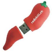USB Sticks